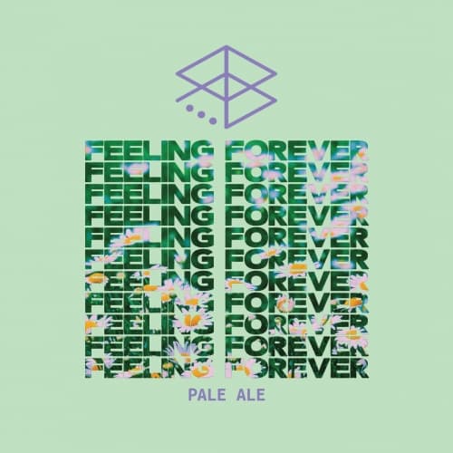 Feeling Forever