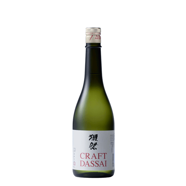 Craft Dassai