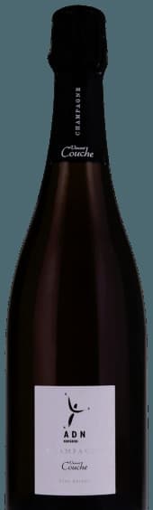 ADN Brut Nature Champagne