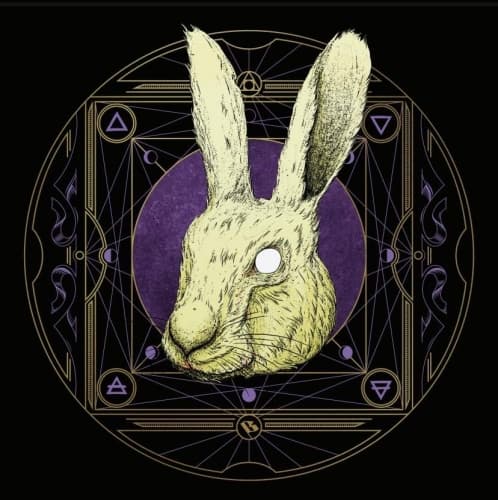 Easter Crimes
