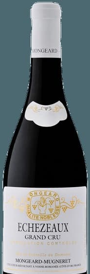 Echezeaux Grand Cru