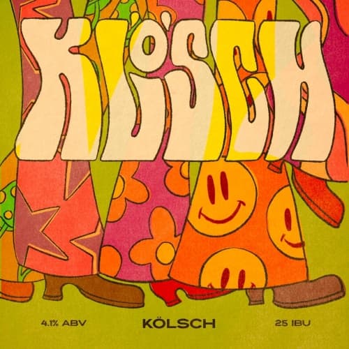 Klösch
