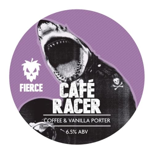 Café Racer