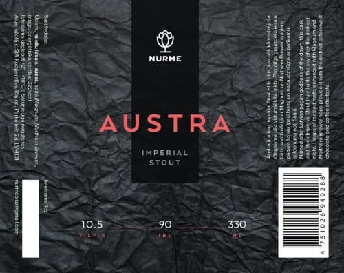 Austra