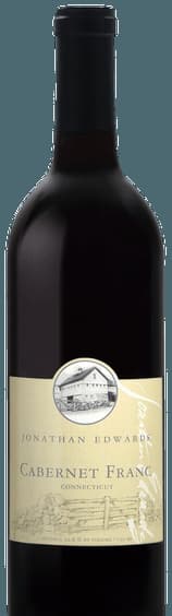 Cabernet Franc