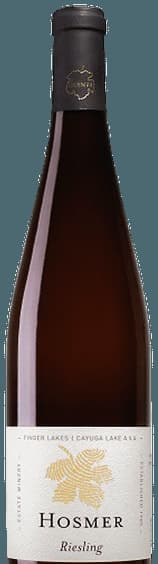 Riesling