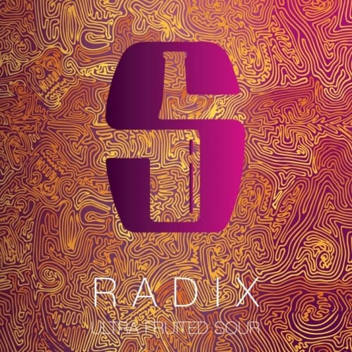 Radix