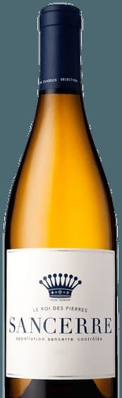 Sancerre