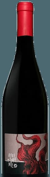 Barbera Superiore Colli Tortonesi