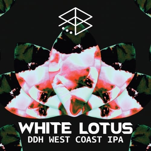 White Lotus