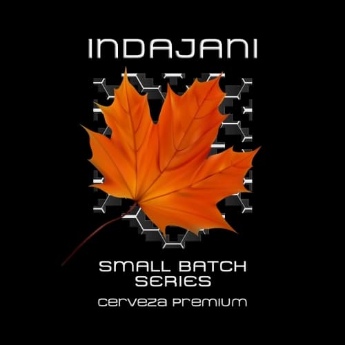 Indajani Maple