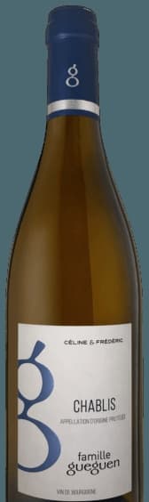 Chablis