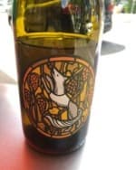 Riesling