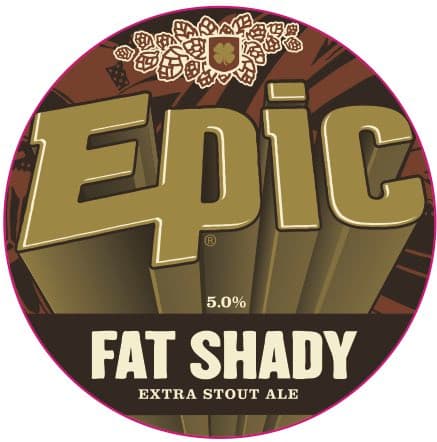 Fat Shady