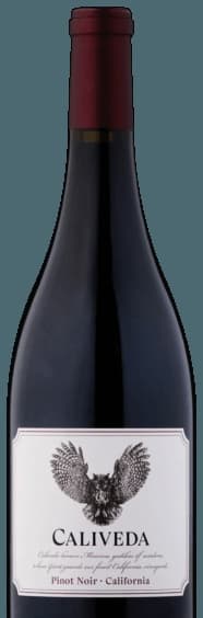 Pinot Noir