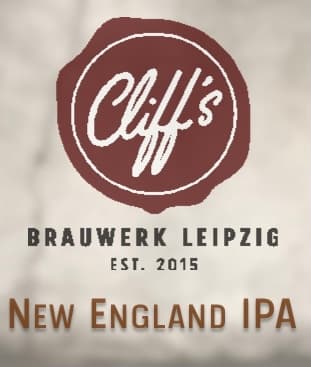 New England IPA