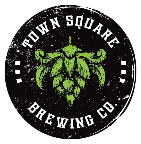 Salty Goose Gose