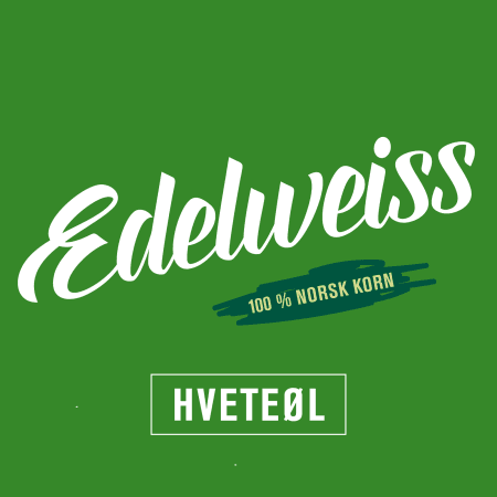 Edelweiss