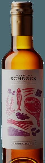 Beerenauslese
