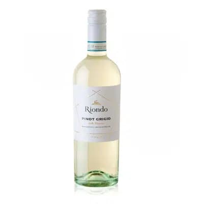Riondo Pinot Grigio DOC 2023