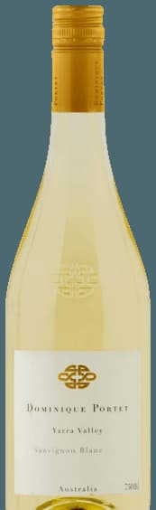 Sauvignon Blanc
