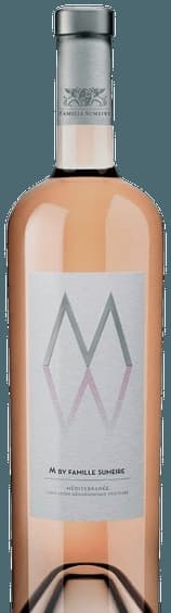 M Rosé