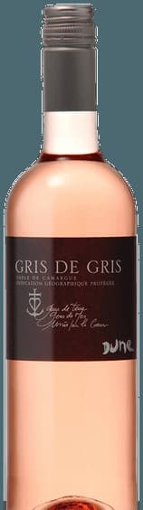 Gris de Gris
