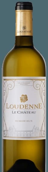 Bordeaux Blanc
