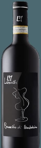 Brunello di Montalcino