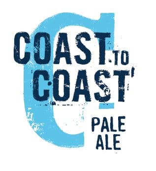 Coast to Coast