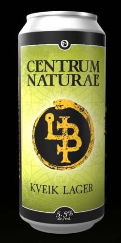 Centrum Naturae