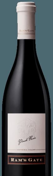 Pinot Noir