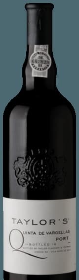 Quinta de Vargellas Vintage Port