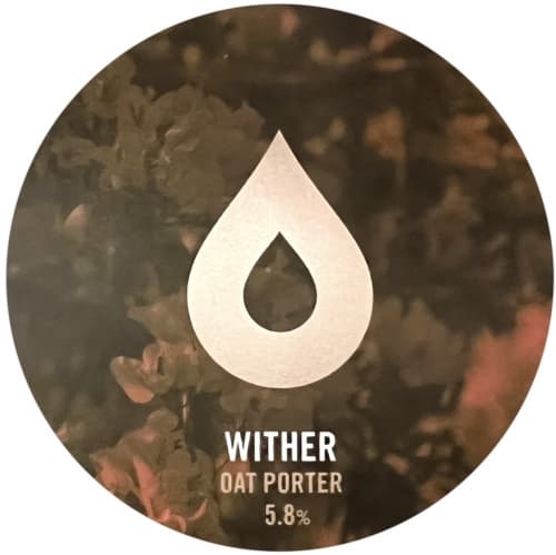 Wither