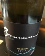 Riesling