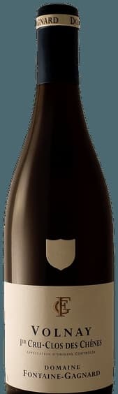 Volnay 1er Cru 'Clos des Chênes'