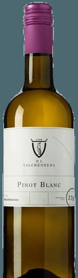 Pinot Blanc
