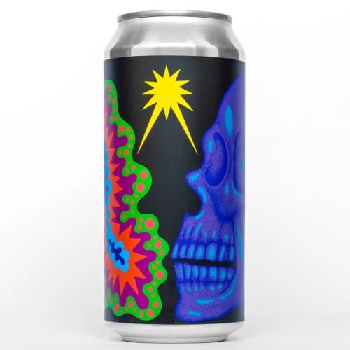 Hypnagoga Pale Ale