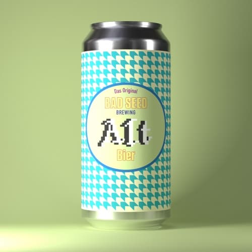 Altbier