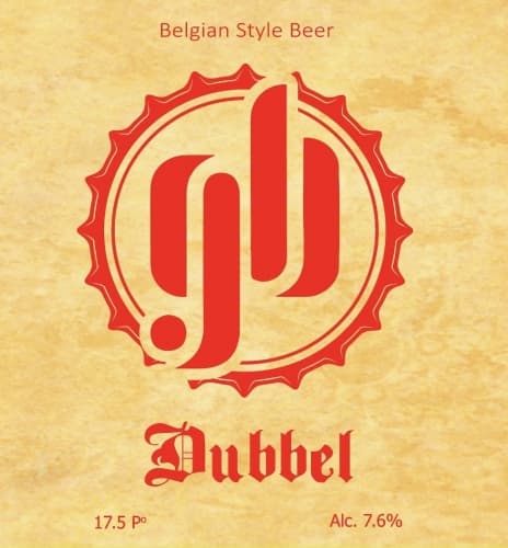 Dubbel