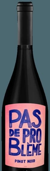 Pinot Noir