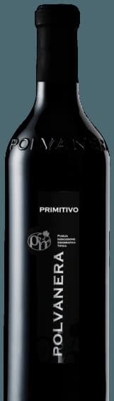 Primitivo