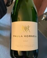 Brut Méthode Champenoise