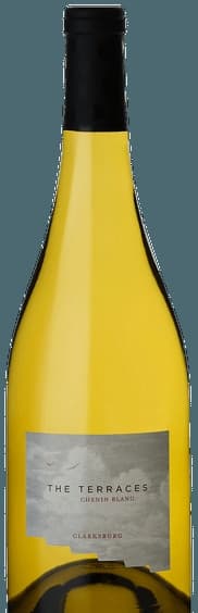 Chenin Blanc