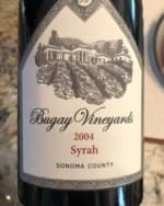 Syrah