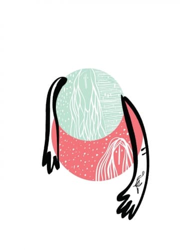 Doubt Circle - 2