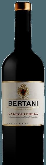 Valpolicella