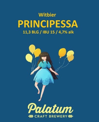 Principessa