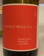 Stained Glass Grenache