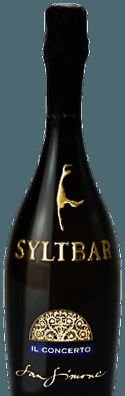 Syltbar Il Concerto